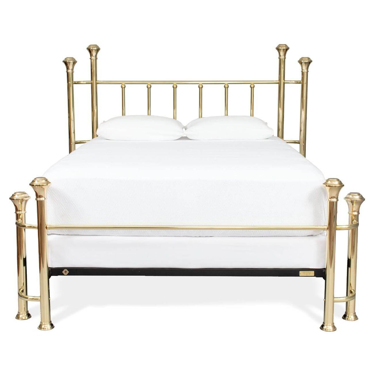 455 Brass Bed Stock Photos - Free & Royalty-Free Stock Photos from
